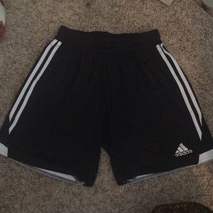 Adidas shorts